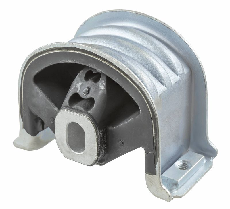Variklio montavimas LEMFÖRDER 35025 01