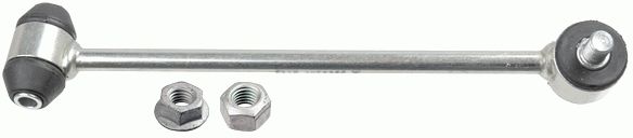 Link/Coupling Rod, stabiliser bar LEMFÖRDER 35264 01