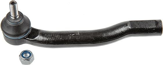 Tie Rod End LEMFÖRDER 35294 01