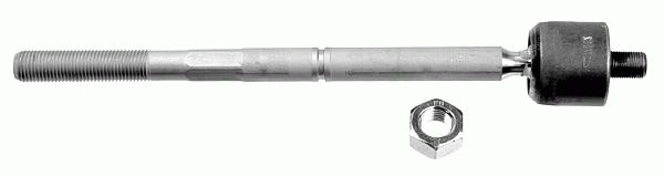 Inner Tie Rod LEMFÖRDER 35368 01