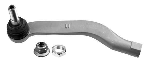 Tie Rod End LEMFÖRDER 35422 01