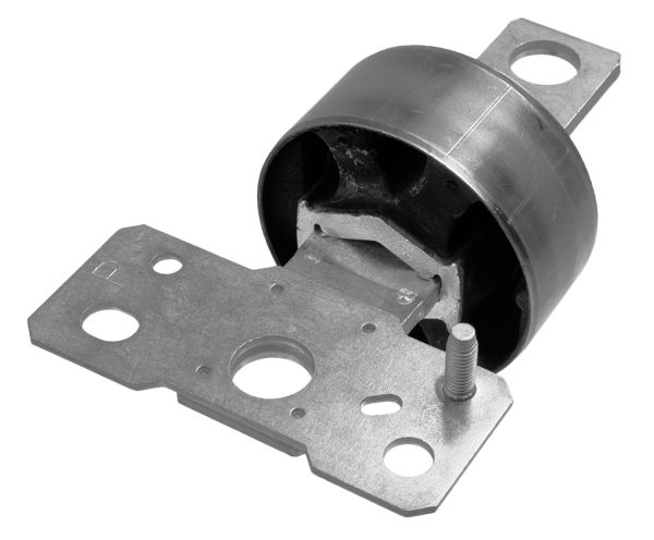 Mounting, control/trailing arm LEMFÖRDER 35543 01