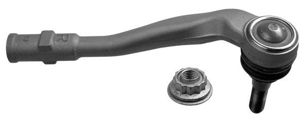 Tie Rod End LEMFÖRDER 35739 01