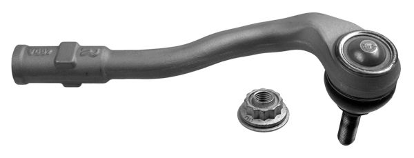 Tie Rod End LEMFÖRDER 35742 01