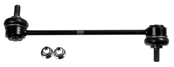 Link/Coupling Rod, stabiliser bar LEMFÖRDER 35844 01