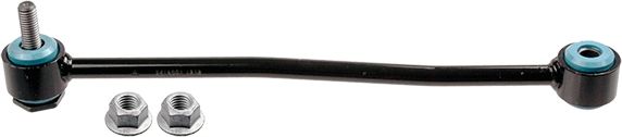 Link/Coupling Rod, stabiliser bar LEMFÖRDER 36188 01