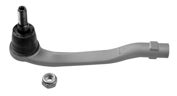 Tie Rod End LEMFÖRDER 36226 01