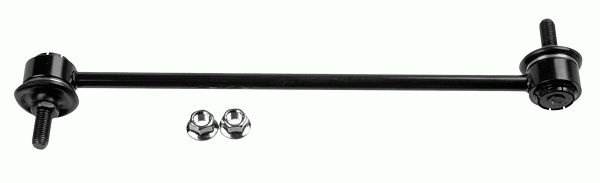 Link/Coupling Rod, stabiliser bar LEMFÖRDER 36409 01