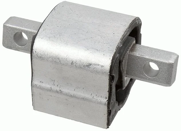 Montavimas, automatinė transmisija LEMFÖRDER 36531 01