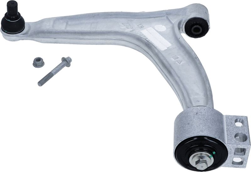 Control/Trailing Arm, wheel suspension LEMFÖRDER 36926 01