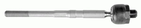 Inner Tie Rod LEMFÖRDER 36930 01