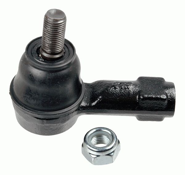 Tie Rod End LEMFÖRDER 36944 01