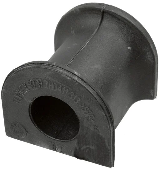 Skersinio stabilizatoriaus įvorė LEMFÖRDER 37001 01