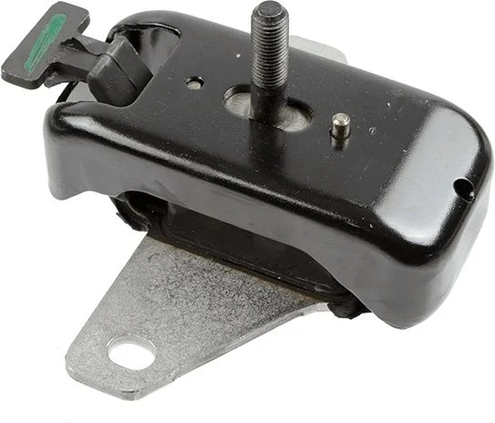 Variklio montavimas LEMFÖRDER 37026 01