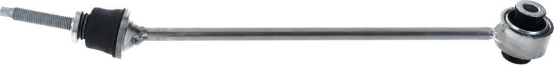 Šarnyro stabilizatorius LEMFÖRDER 37135 01