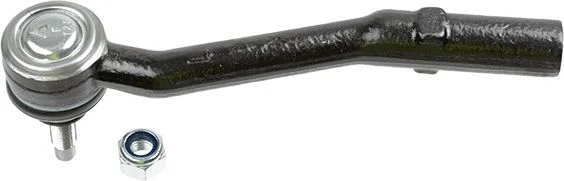 Наконечник, поперечна кермова тяга LEMFÖRDER 37191 01