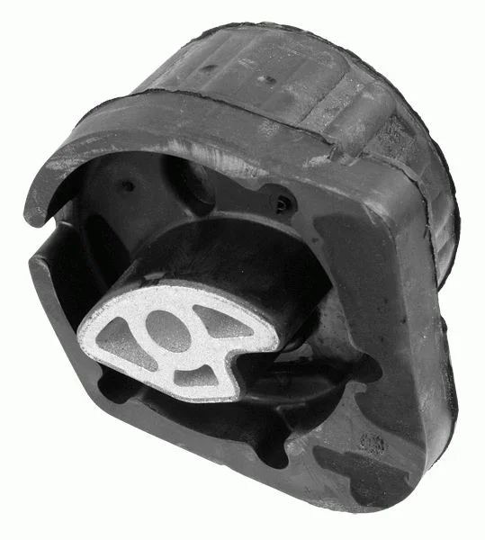 Montavimas, automatinė transmisija LEMFÖRDER 37291 01