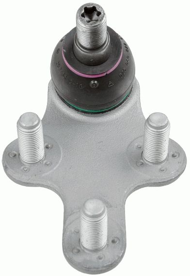 Ball Joint LEMFÖRDER 37624 01