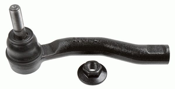 Tie Rod End LEMFÖRDER 37639 01