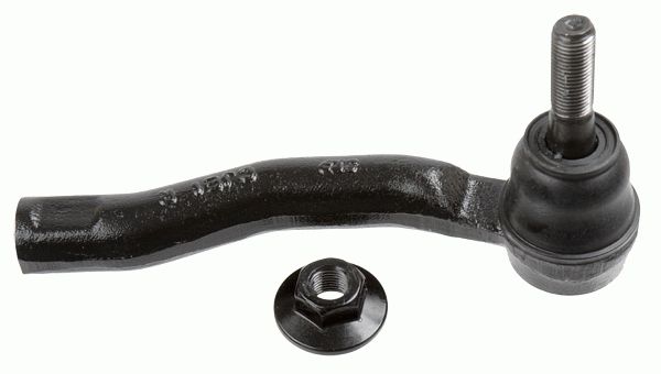 Tie Rod End LEMFÖRDER 37640 01