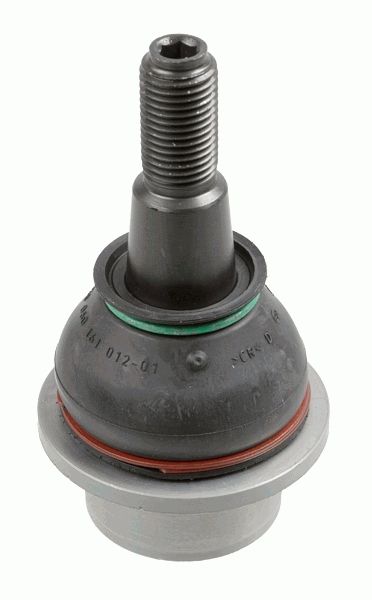 Ball Joint LEMFÖRDER 37644 01