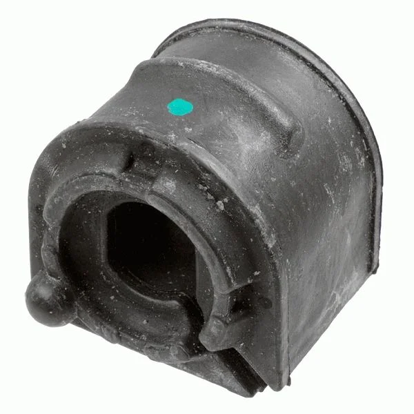 Skersinio stabilizatoriaus įvorė LEMFÖRDER 37730 01