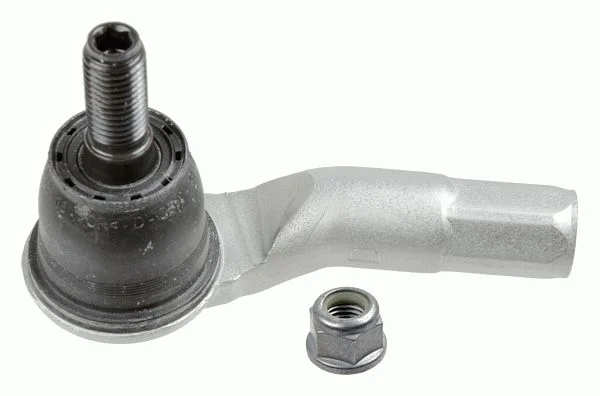 Tie Rod End LEMFÖRDER 37848 01