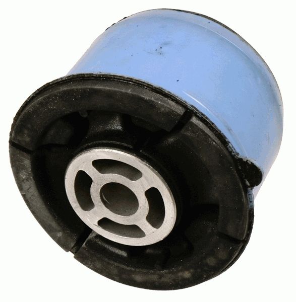 Bushing, axle beam LEMFÖRDER 37928 01