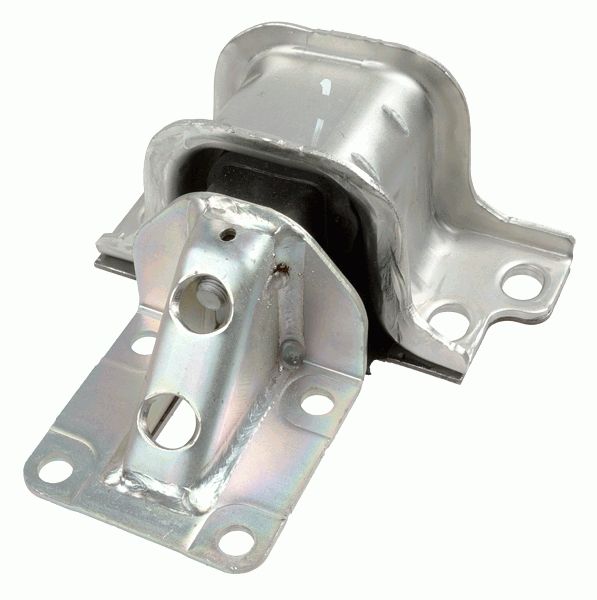 Support, boîte automatique LEMFÖRDER 37960 01