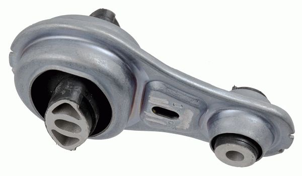 Variklio montavimas LEMFÖRDER 37971 01