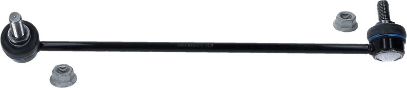 Link/Coupling Rod, stabiliser bar LEMFÖRDER 38185 01