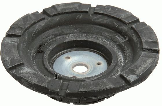 Suspension Strut Support Mount LEMFÖRDER 38338 01