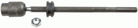 Inner Tie Rod LEMFÖRDER 38440 01