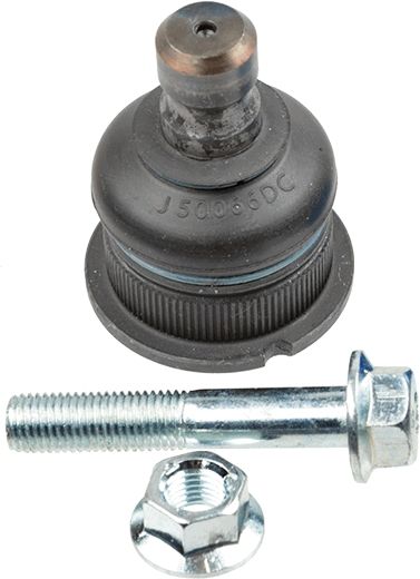 Ball Joint LEMFÖRDER 38454 01