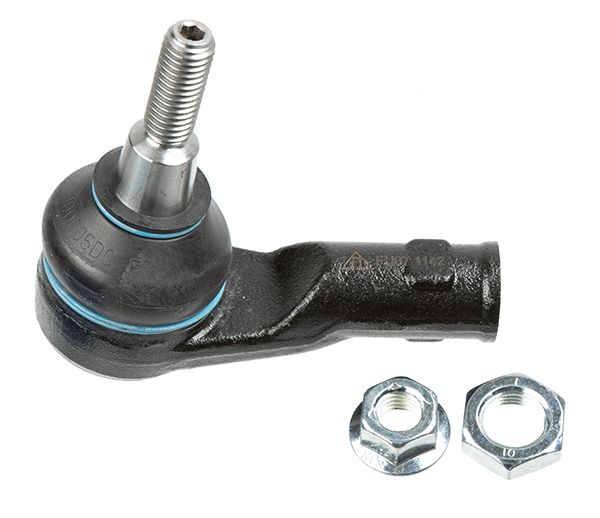 Tie Rod End LEMFÖRDER 38564 01