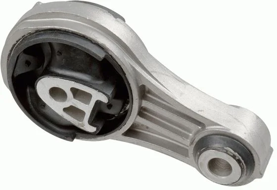 Variklio montavimas LEMFÖRDER 38768 01