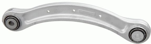Control/Trailing Arm, wheel suspension LEMFÖRDER 38937 01