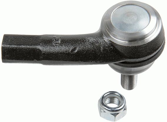 Tie Rod End LEMFÖRDER 39132 01