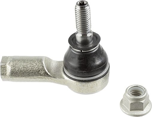 Tie Rod End LEMFÖRDER 39154 01