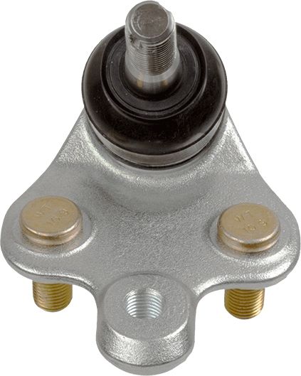 Ball Joint LEMFÖRDER 39401 01