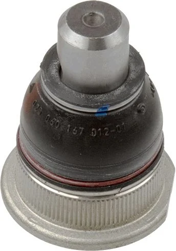 Ball Joint LEMFÖRDER 39769 01