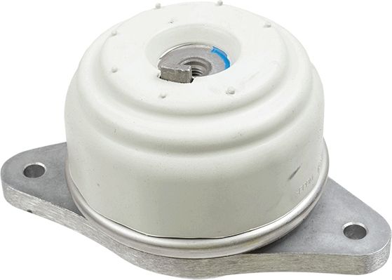 Mounting, engine LEMFÖRDER 42121 01