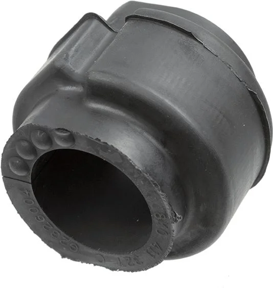 Skersinio stabilizatoriaus įvorė LEMFÖRDER 42183 01
