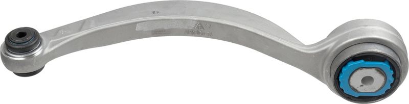 Braço de Controle/Trailing, suspensão da roda LEMFÖRDER 42283 01