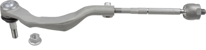 Tie Rod LEMFÖRDER 42359 01