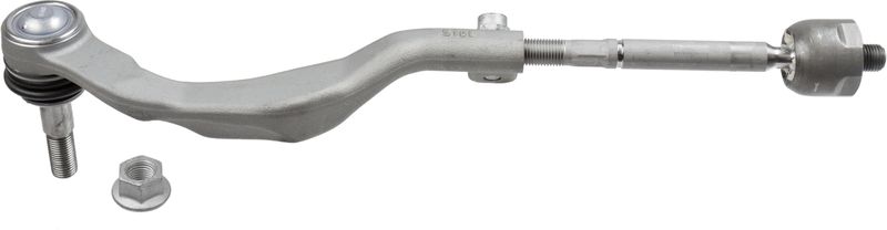 Tie Rod LEMFÖRDER 42361 01