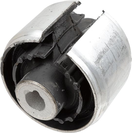 Mounting, control/trailing arm LEMFÖRDER 42421 01