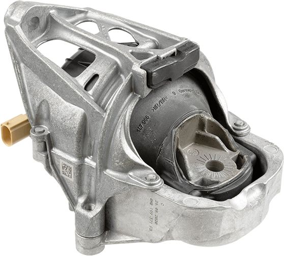 Mounting, engine LEMFÖRDER 42465 01
