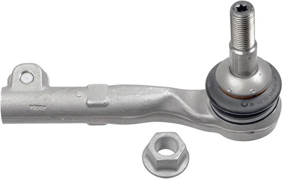 Tie Rod End LEMFÖRDER 42495 01