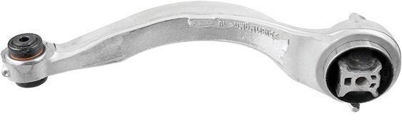 Braço de Controle/Trailing, suspensão da roda LEMFÖRDER 42705 01
